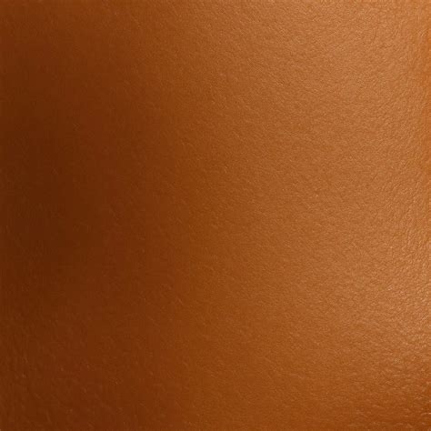 Pore Minimizing Serum: 10% Niacinamide & Calendula - Kass