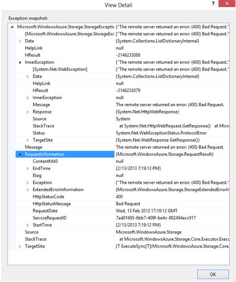 Image result for Storage Request Table Mod
