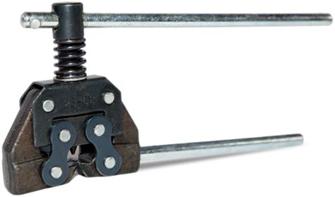 Roll Pin Extractor 的图像结果