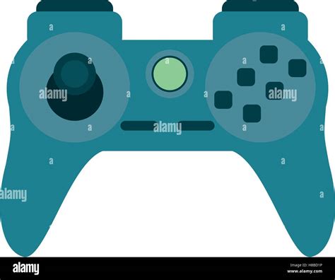 Image result for Using Control Blocks in Games