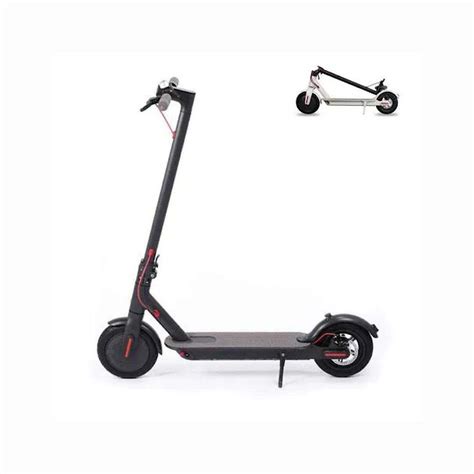 360 Sunset Tech Mini Robot 的图像结果