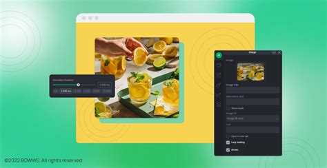 Web Design Tips 的图像结果