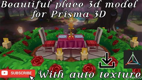 Image result for Prisma3d Model Download