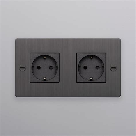 Type F Plug 的图像结果