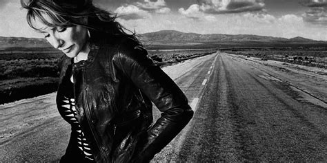 Sons Of Anarchy: 10 Most Cringeworthy Parts, According To Reddit