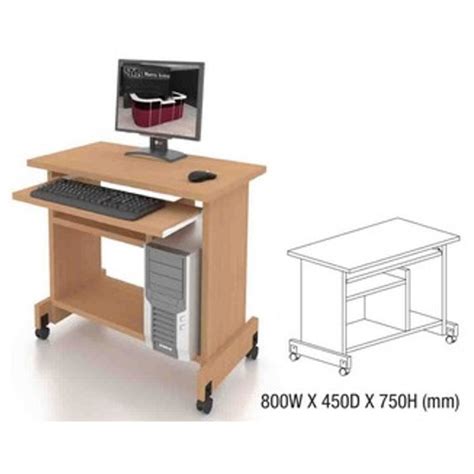 Image result for vs GC2000 Computer Table