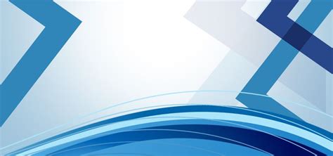 Image result for Business Card Background Patterns