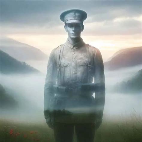 Can Babies See Ghosts? - SpiritShack