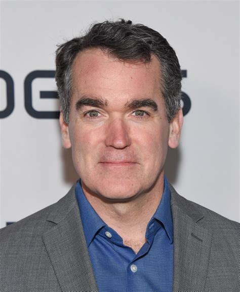 Shackleton 的图像结果