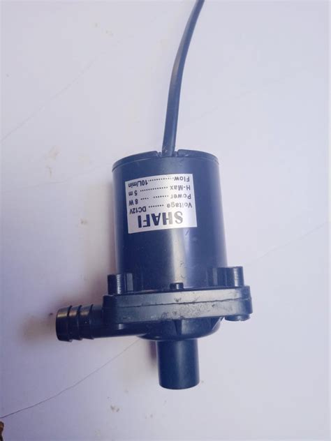 How to Make a Spray Machine 的图像结果