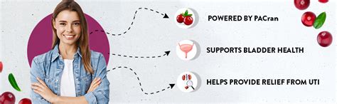 Swisse High Strength Cranberry for PCOS, PCOD & UTI - 25000mg Cranberry ...