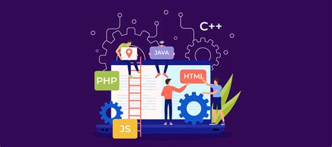 Image result for Web Application Development Framework