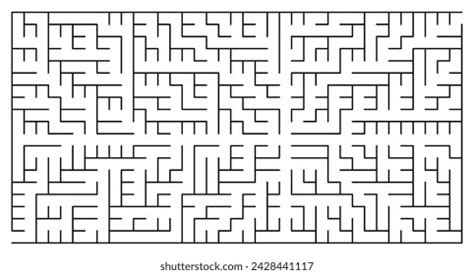 Breadth First Search Sticker 的图像结果