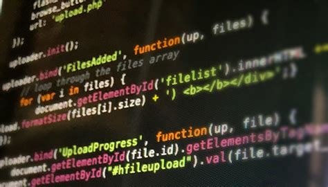 Image result for Before and After Computer Science