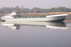 SB Marine || Naval Architects || Marine Consultants