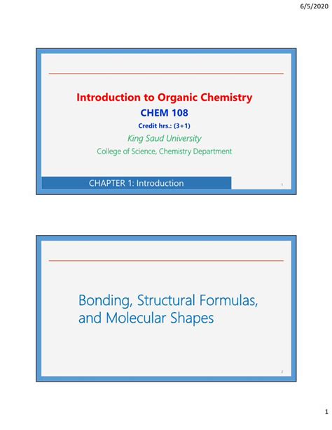 Image result for Structural Formulas Chemistry