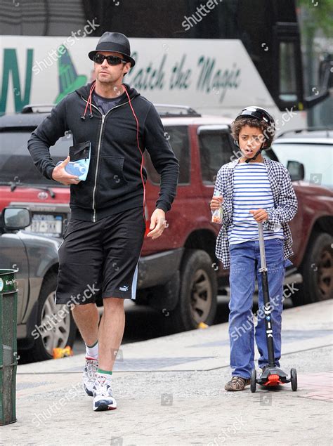 Oscar Maximillian Jackman