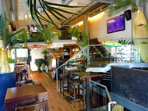 THE 10 BEST Things to Do Near Roadhouse (2025) - Tripadvisor