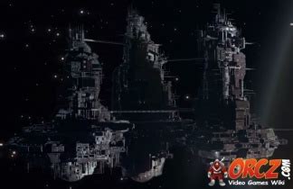 Image result for Alien Isolation Transit Station