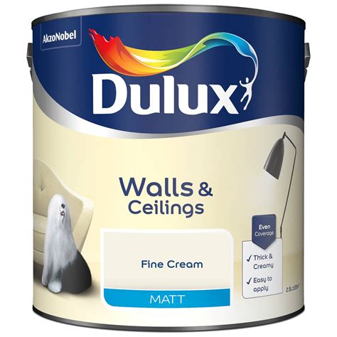 dulux cream bedroom ideas