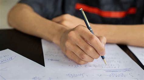 Class 12 English Answer Key 的图像结果