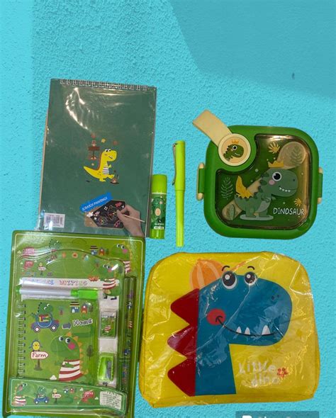 Dino-Theme-Hamper-NIYO-TOYS-951.jpg?v=1724917296