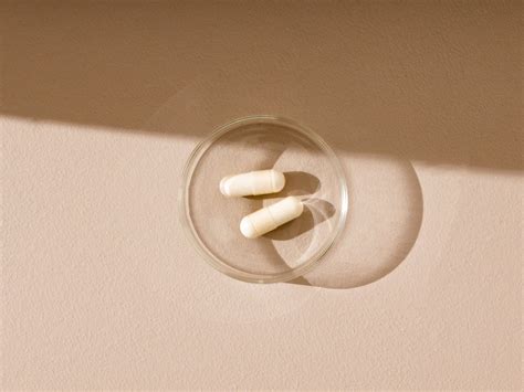 NADH vs NAD+: What’s the Difference & Which One Should You Take? – omre