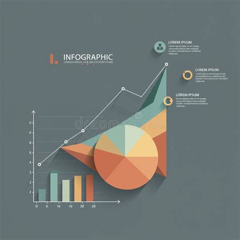 Image result for Combination Exponential Graph