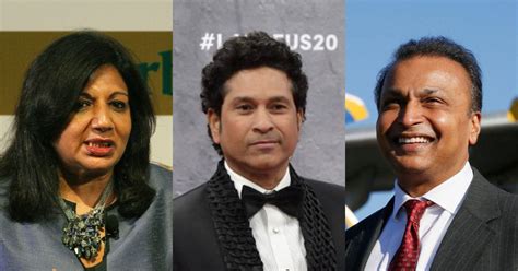 Pandora Papers investigation to be monitored by multi-agency group ...