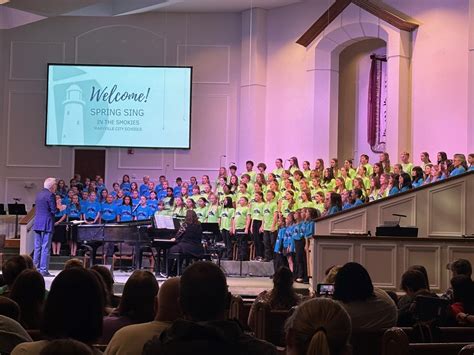 Maryville City Schools (TN) | It's official! The Maryville City School ...