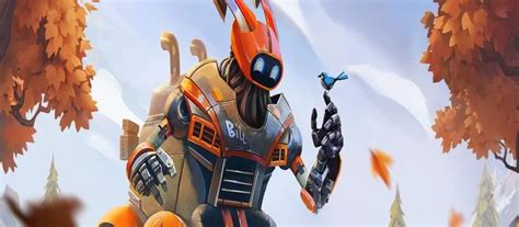 Image result for Bazaar Patch Notes