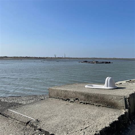 SHOUDAO IN BAISHUI LAKE (2025) All You Need to Know BEFORE You Go (with ...