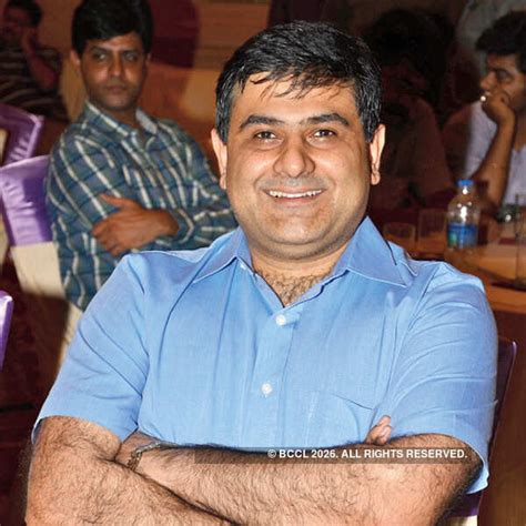Dr. Vivek during a party for the launch of a real estate project by ...