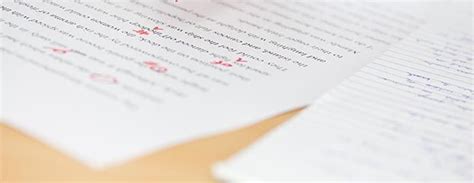 Image result for Text Analyzer