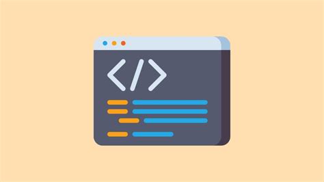 Image result for Best Coding Program