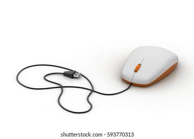 Computer Mouse Side View Vector 的图像结果