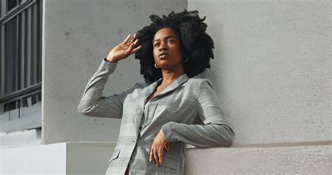 Image result for Image for Write Text