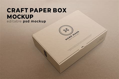 Image result for Paper Box Design