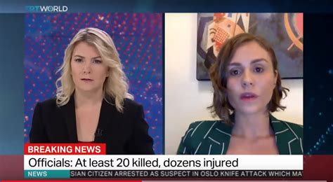 A huge fire exploded at a pipeline leaking fuel – Valeria Leon