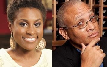 Image result for Issa Rae First Series