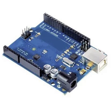 Image result for AVR Microcontroller Development Board