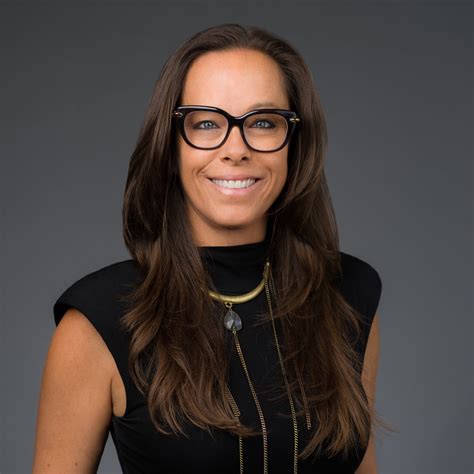 Castle Creek Capital | Team | Private Equity | Community Banking Industry