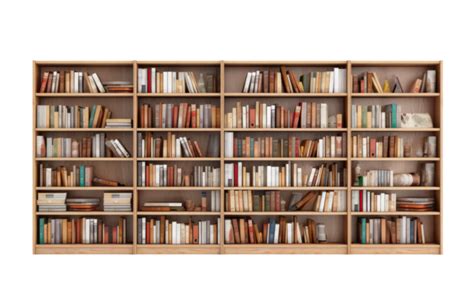Library Background PNG 的图像结果