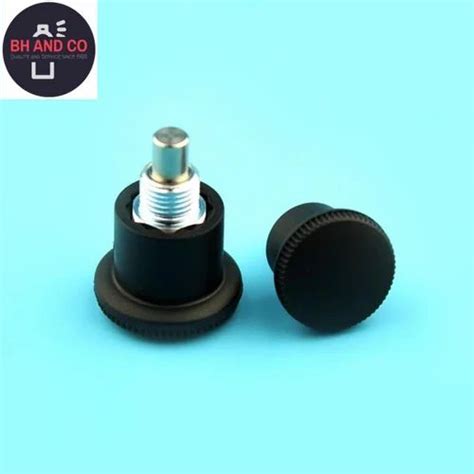 Handles - Mini Indexing Plunger Wholesale Trader from Chennai