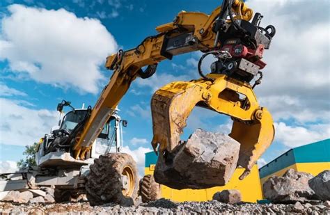 Robotic Building 的图像结果