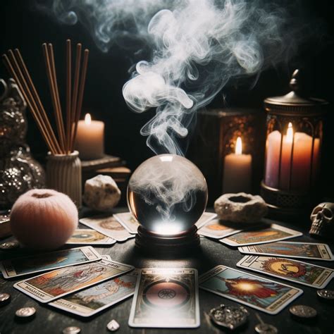 Metaphysical Store for Crystals, Tarot Cards, and Spiritual supplies ...