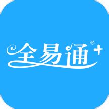 易车汽车报价app官方免费下载安装-易车汽车报价2024最新版本下载v10.62.0 安卓版-9663安卓网