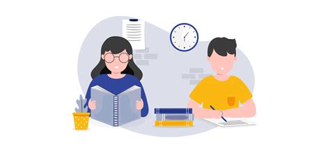 Image result for Fun German Language Lessons