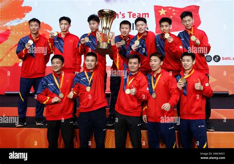 Badminton China 的图像结果