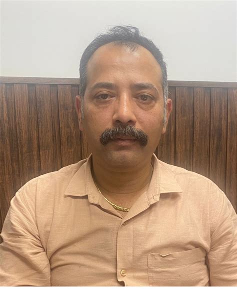 (Annex a copy in Folder A)